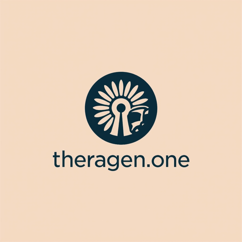 Theragen